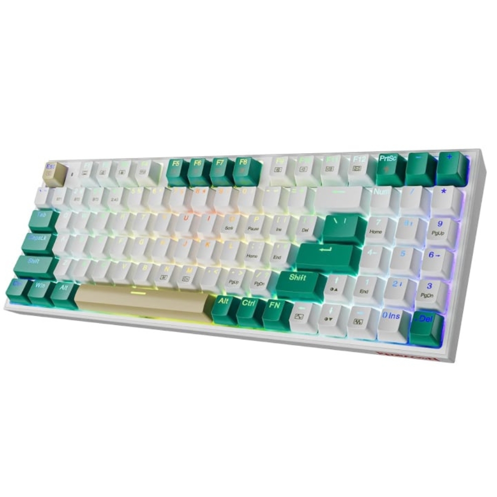 Thumbnail product image - 0