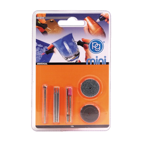 Thumbnail product image - 0