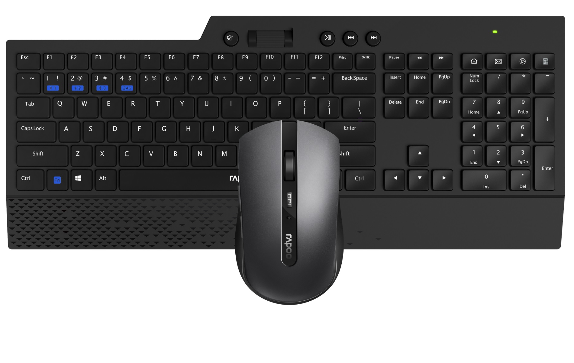 Thumbnail product image - 0