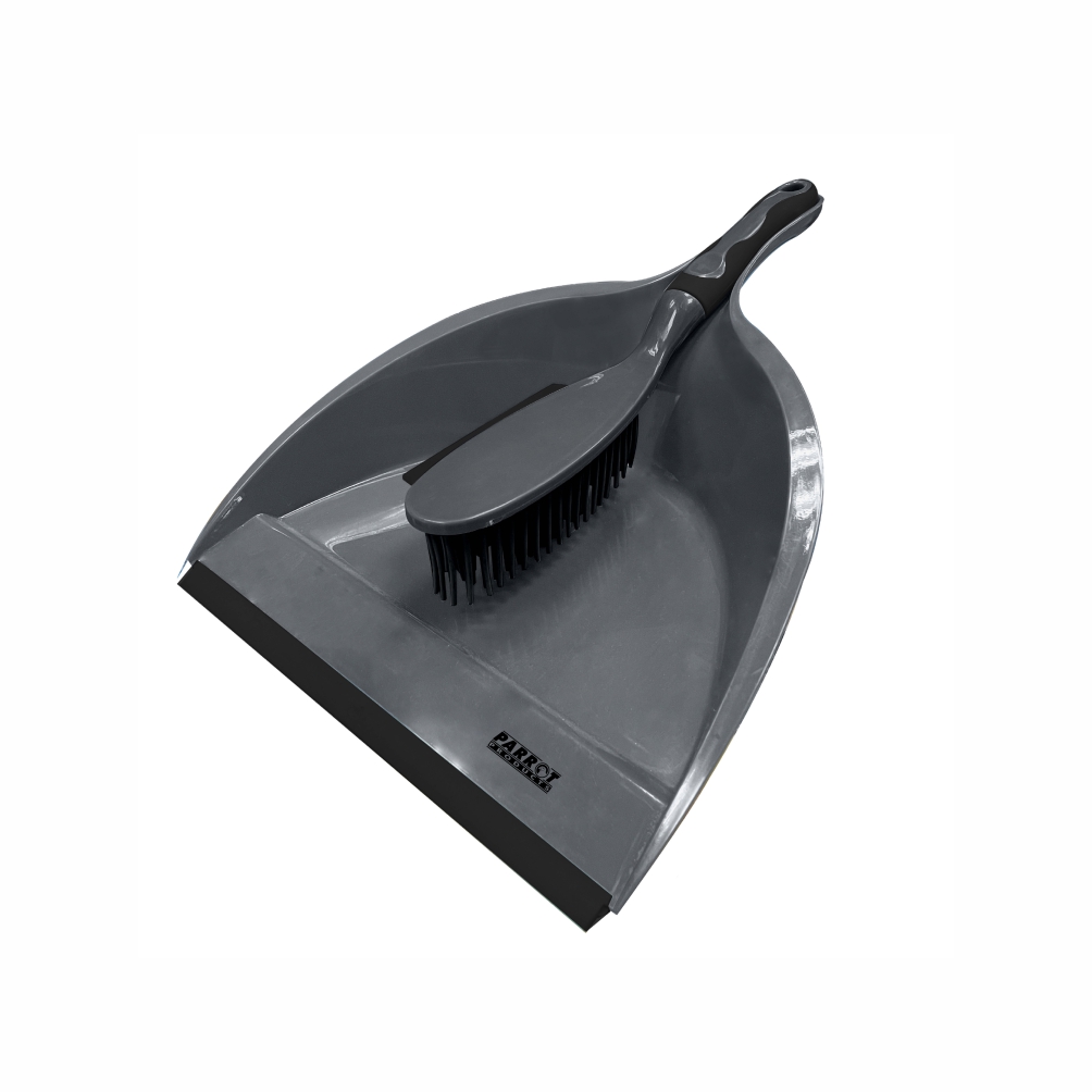 Thumbnail product image - 1