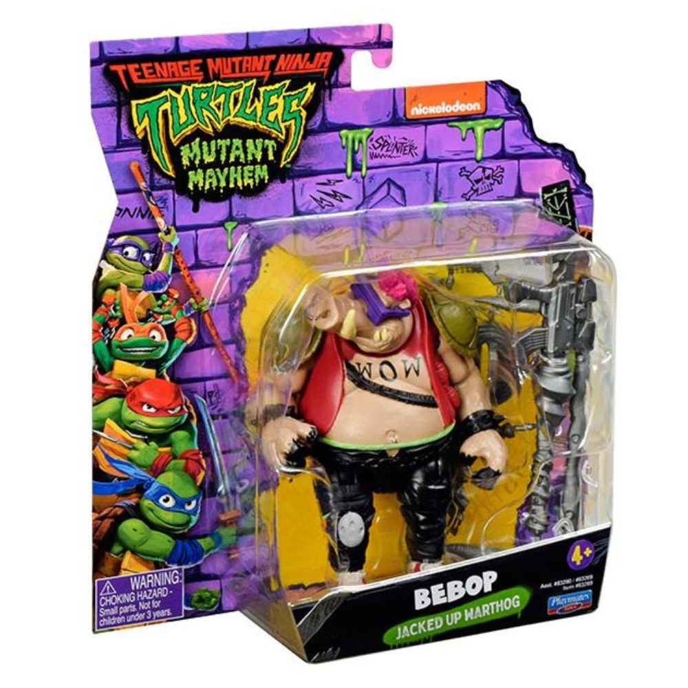 Thumbnail product image - 0
