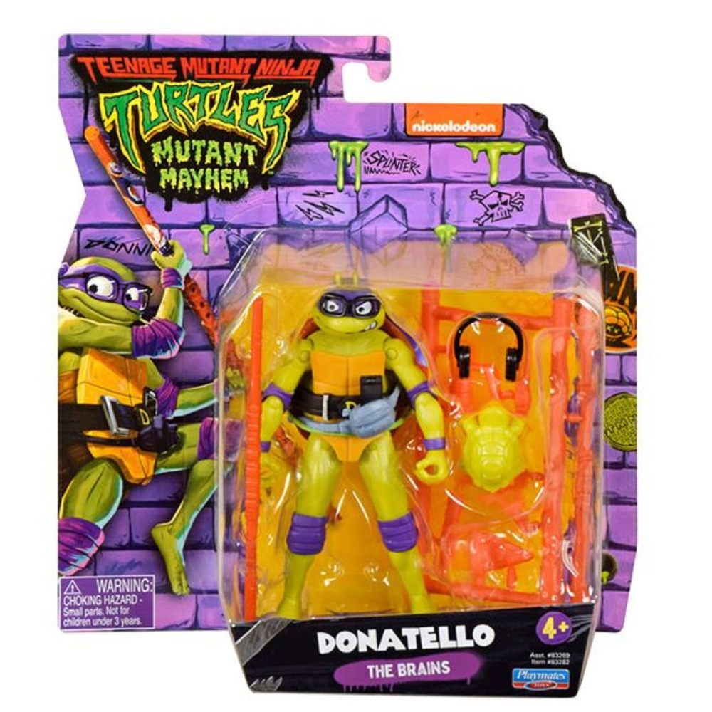 Thumbnail product image - 0