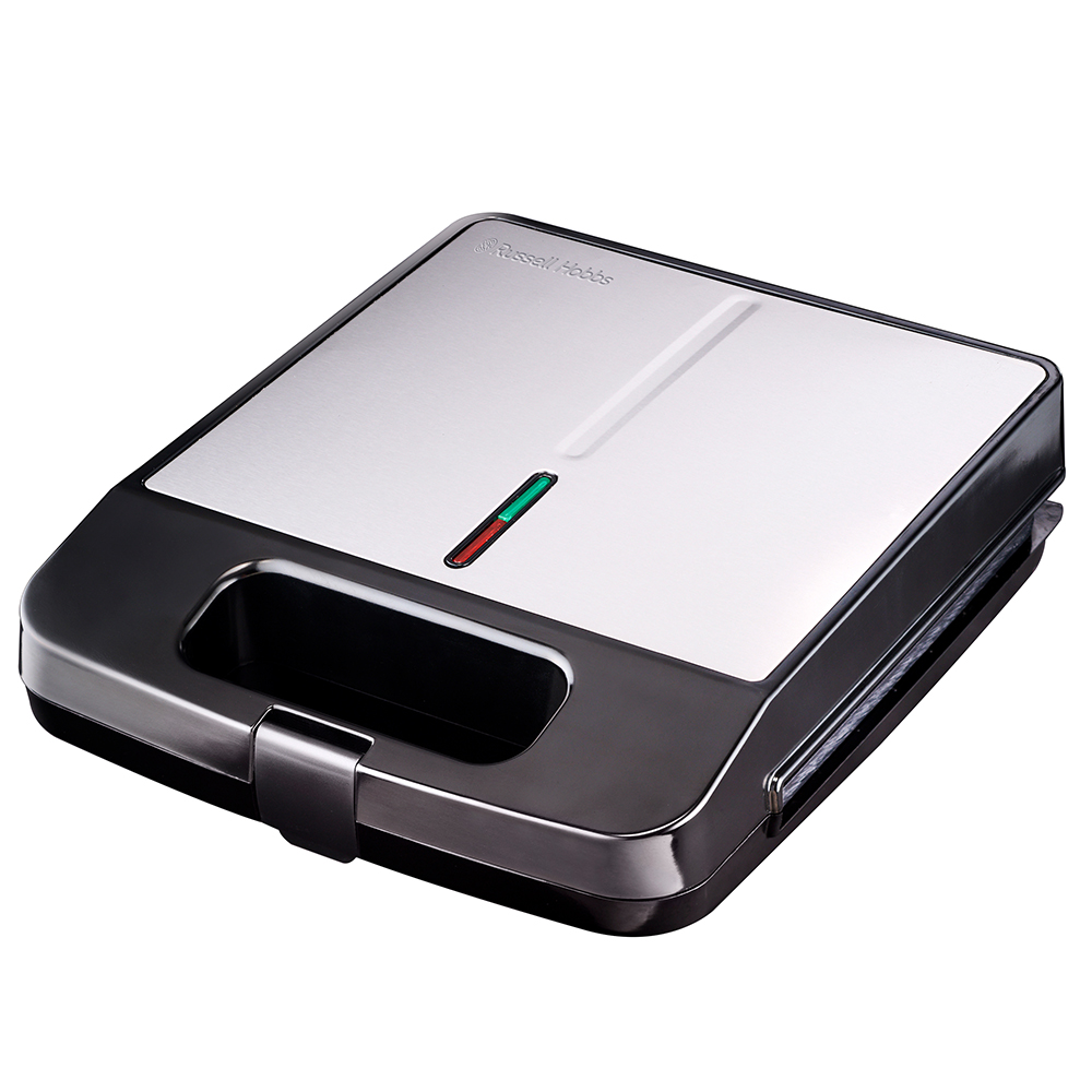 Thumbnail product image - 1