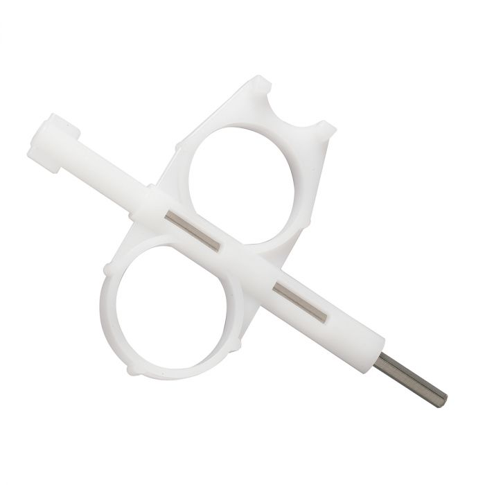 Thumbnail product image - 1