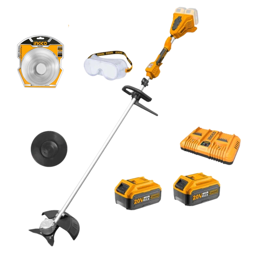Thumbnail product image - 1