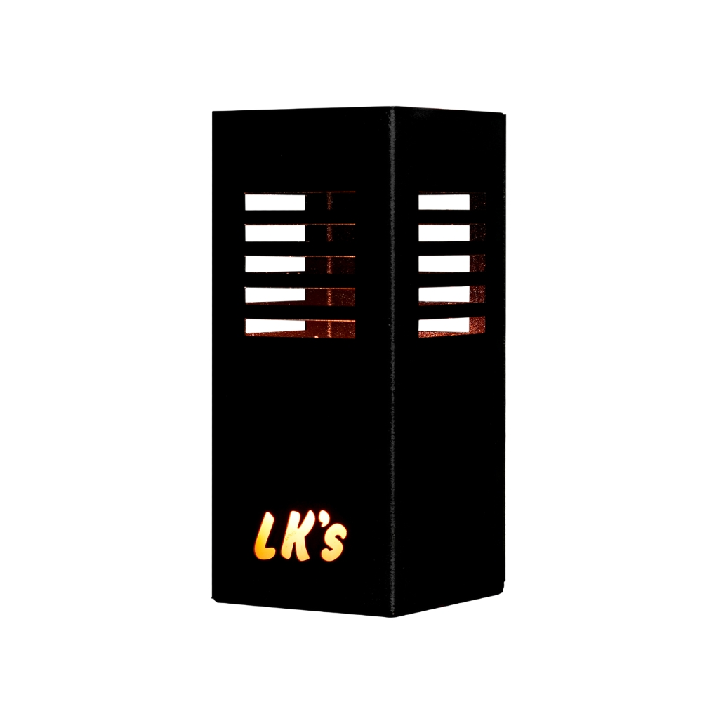 Thumbnail product image - 0