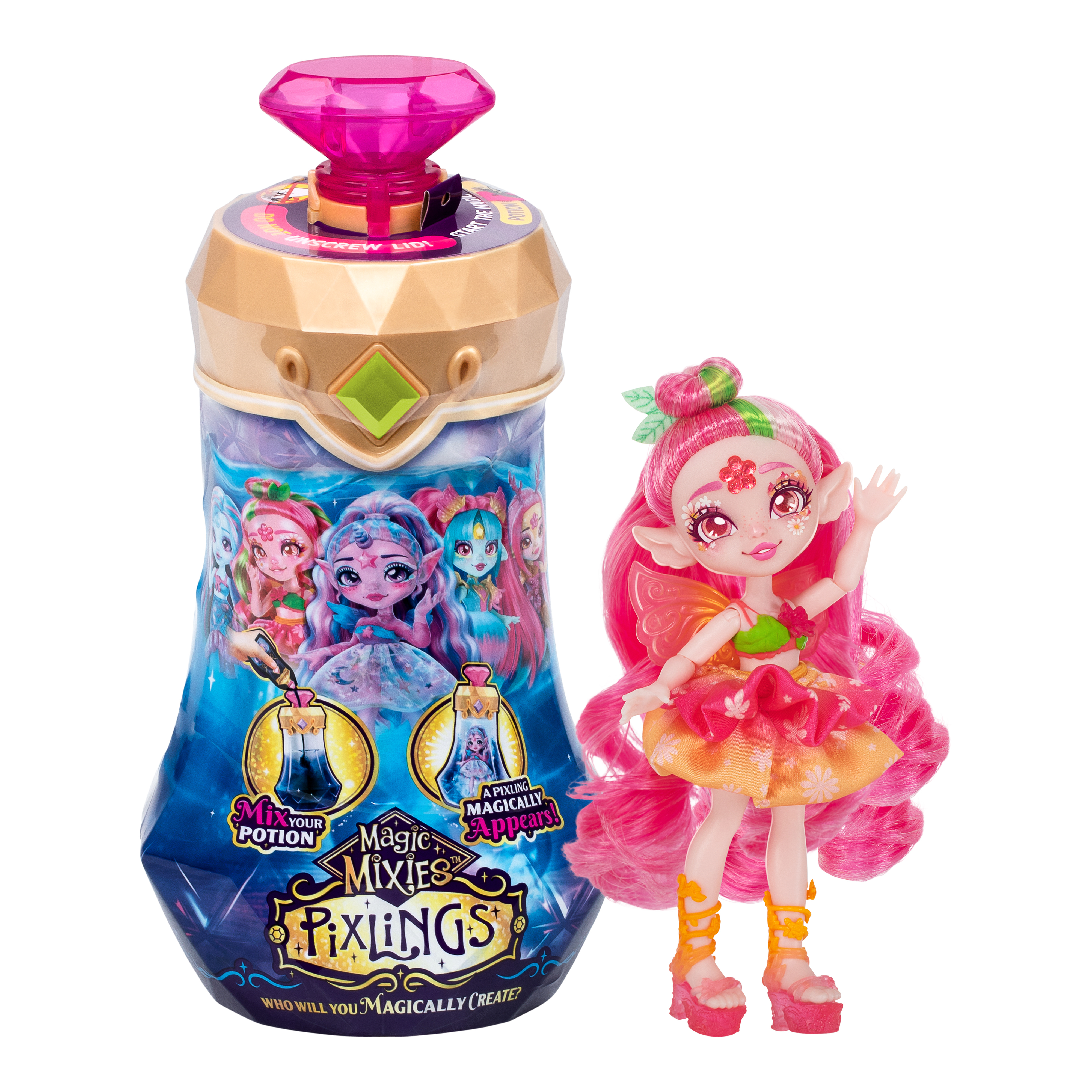 Thumbnail product image - 0