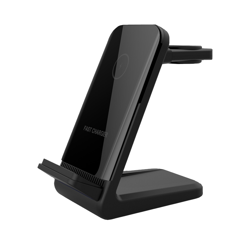 Thumbnail product image - 4