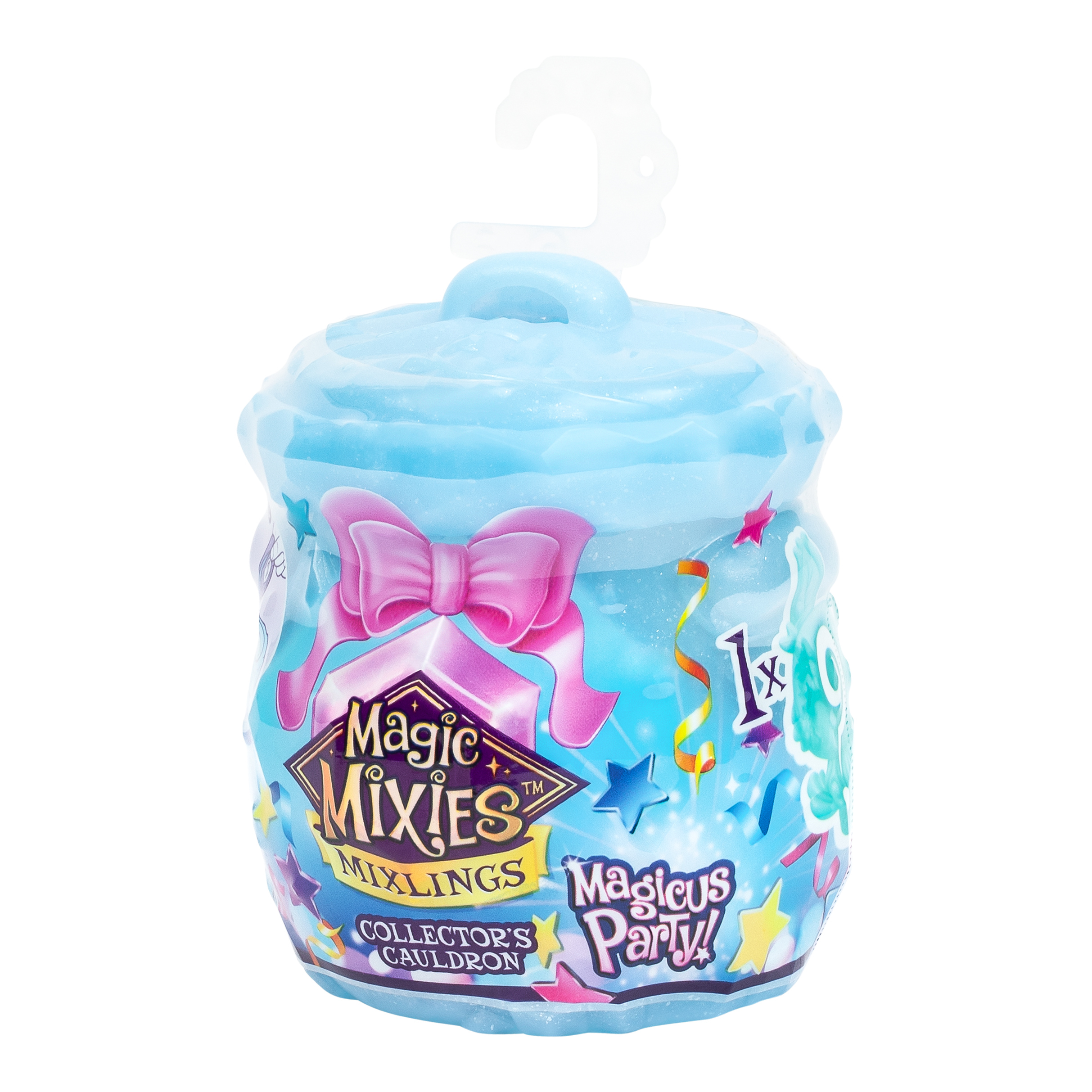 Thumbnail product image - 0