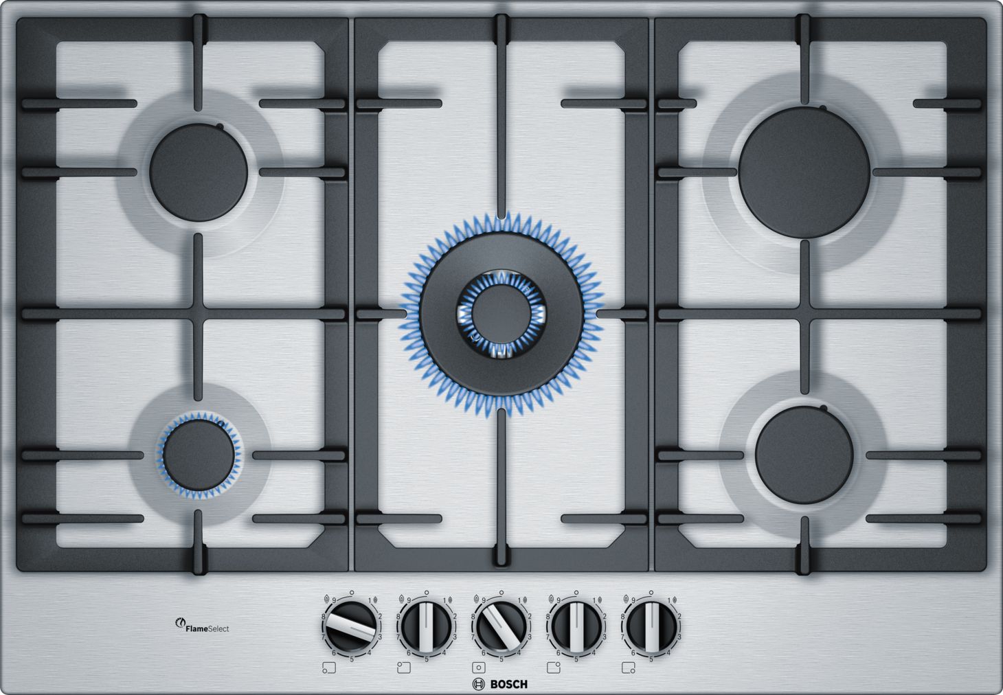 Thumbnail product image - 0