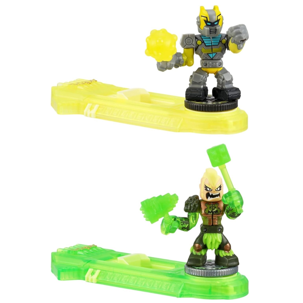 Thumbnail product image - 0