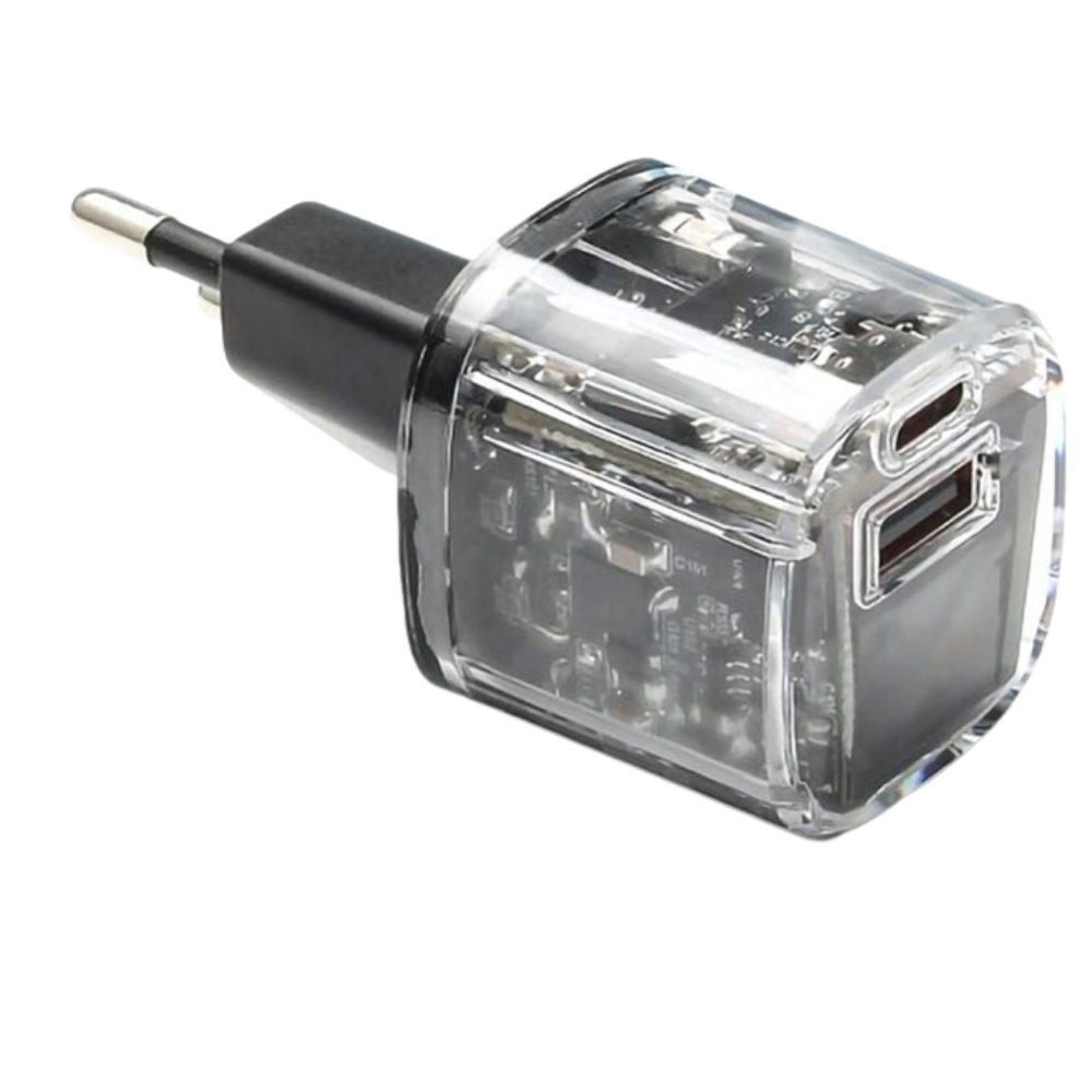 Thumbnail product image - 0