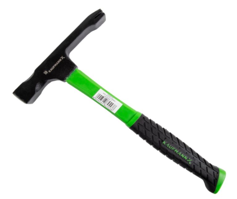 Thumbnail product image - 1