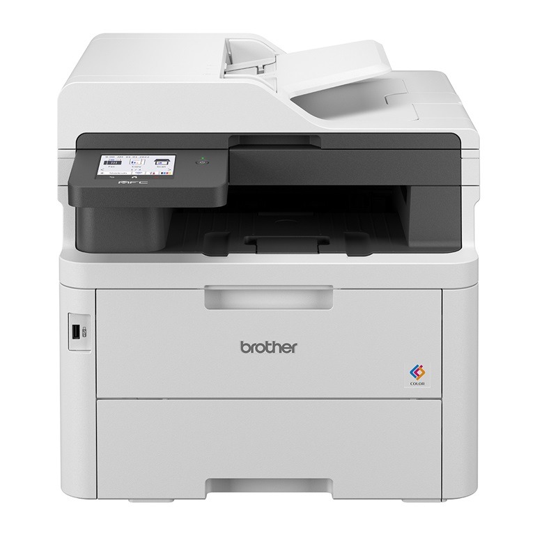 Thumbnail product image - 1