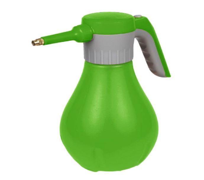 Thumbnail product image - 1