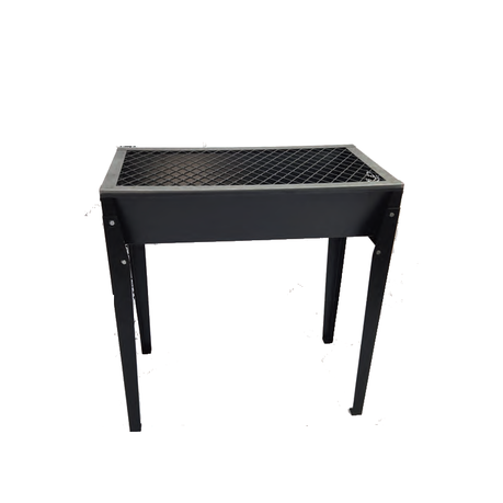 Thumbnail product image - 2
