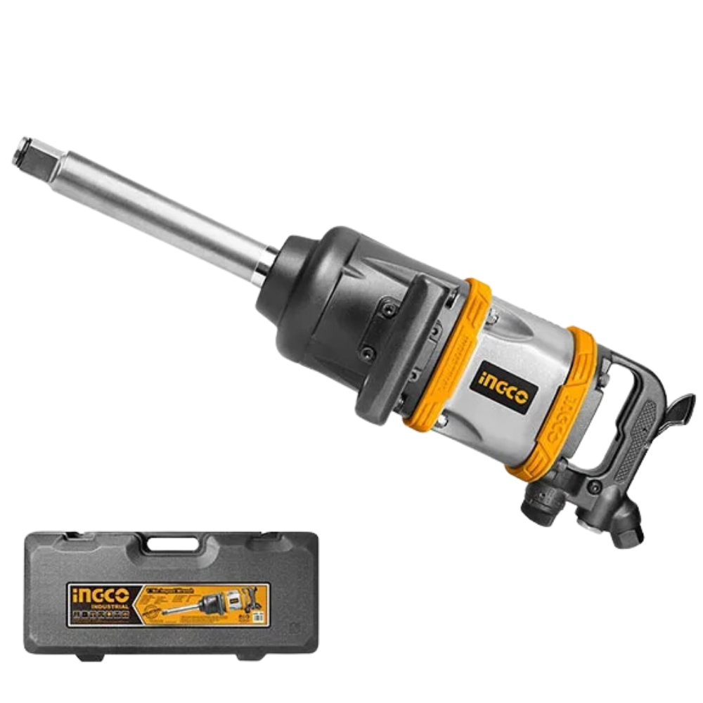Thumbnail product image - 3