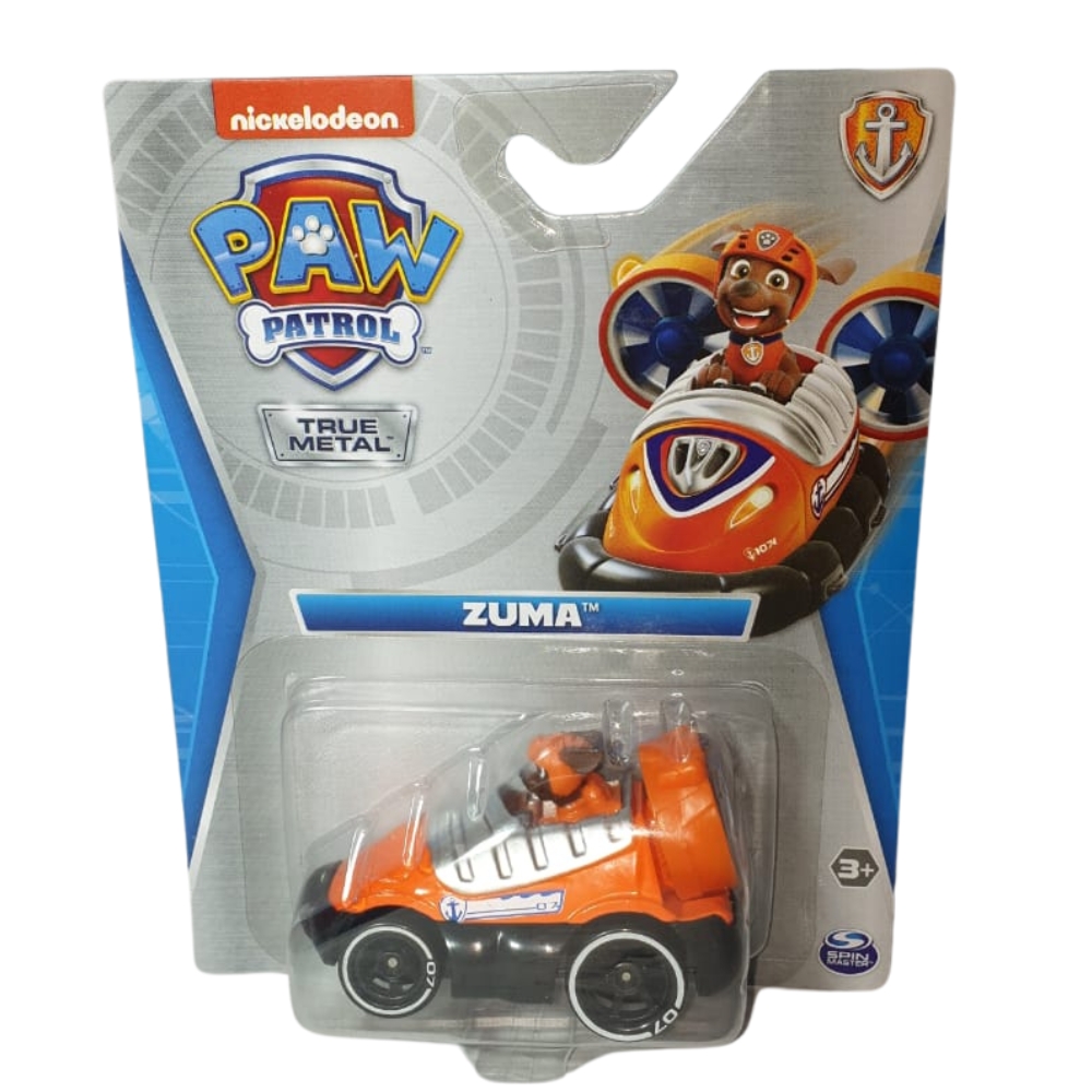 Thumbnail product image - 0