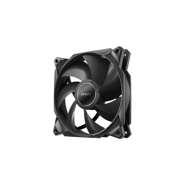 Thumbnail product image - 3
