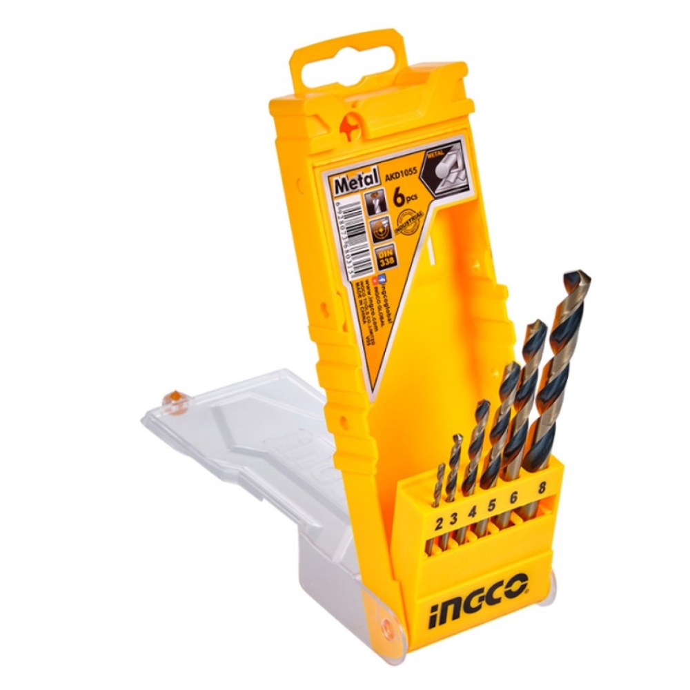 Thumbnail product image - 1