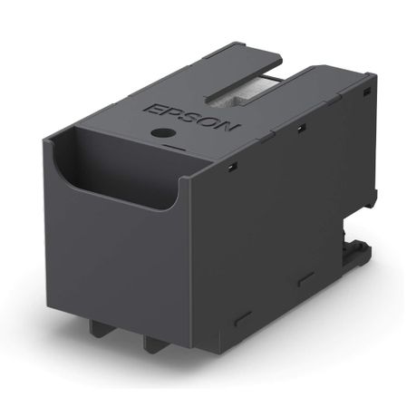 Thumbnail product image - 1
