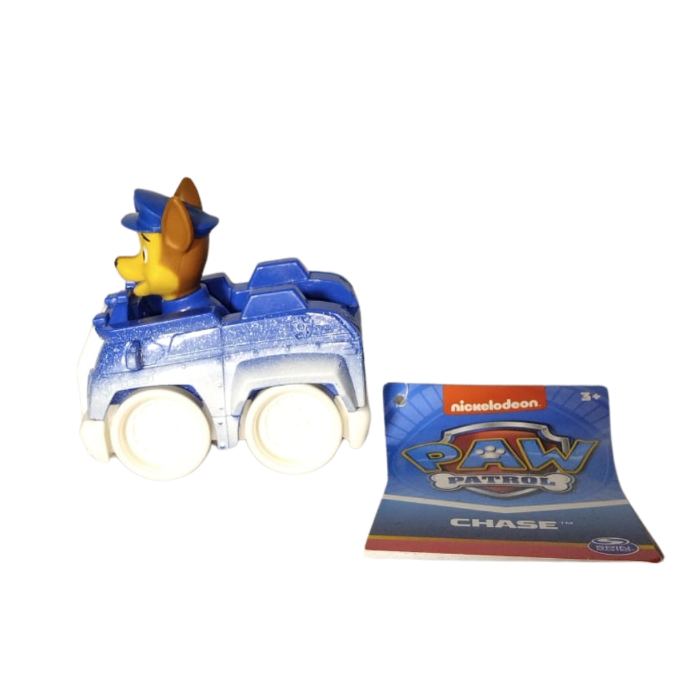 Thumbnail product image - 0