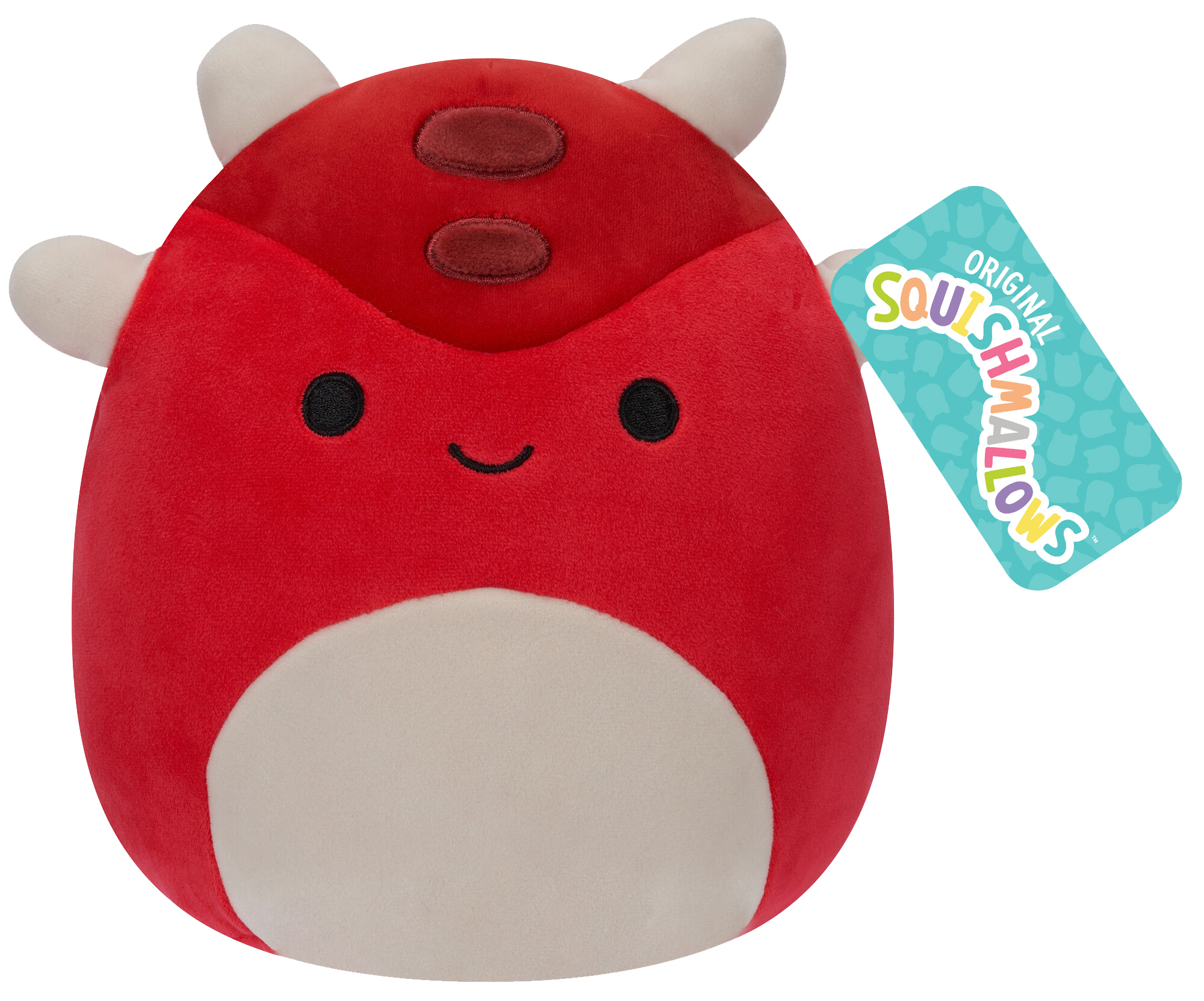 Thumbnail product image - 0