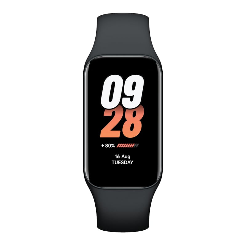 Thumbnail product image - 1