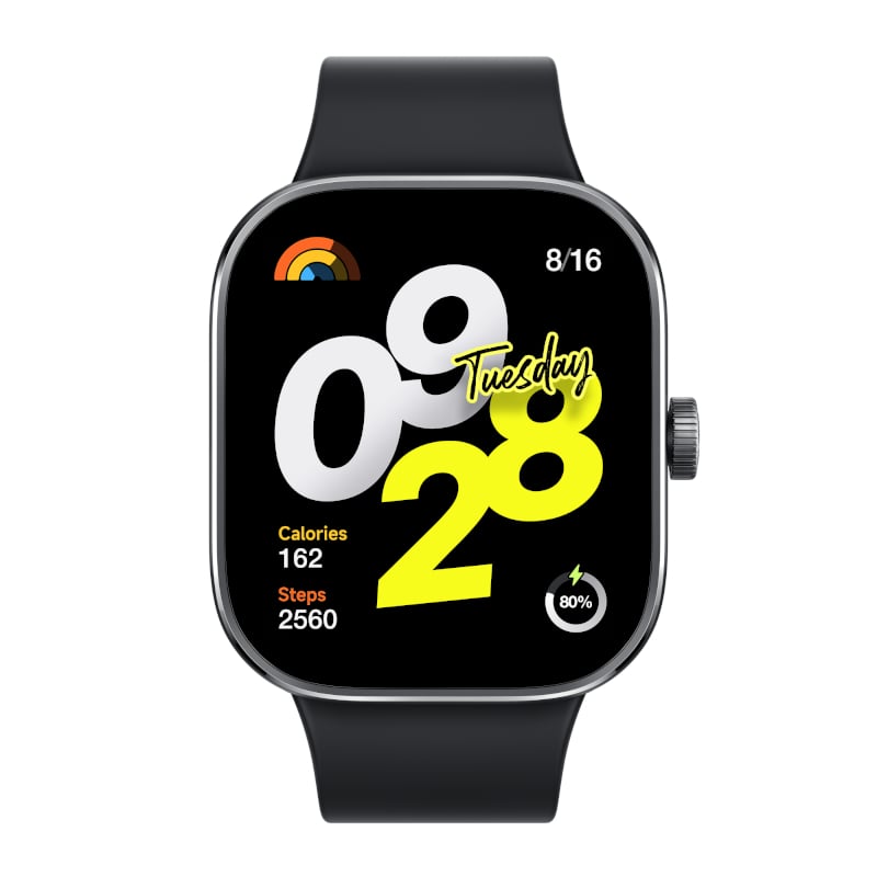 Thumbnail product image - 1