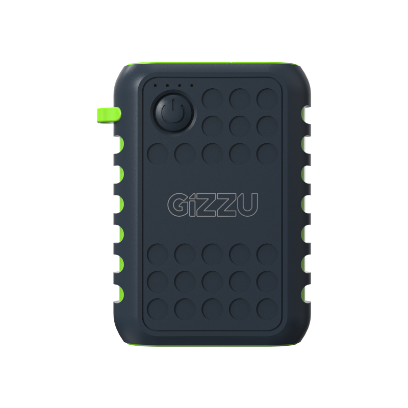 Thumbnail product image - 0