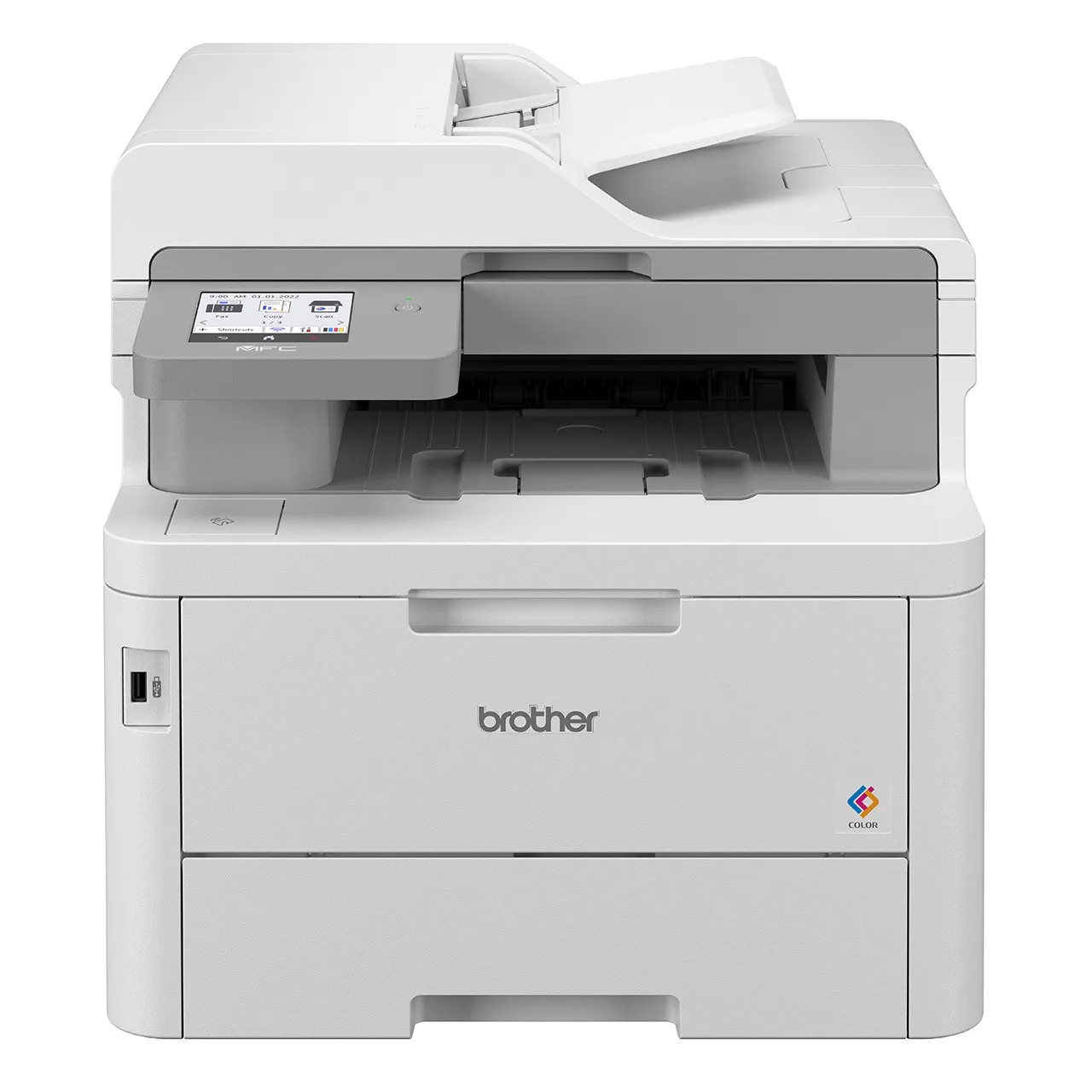 Thumbnail product image - 2