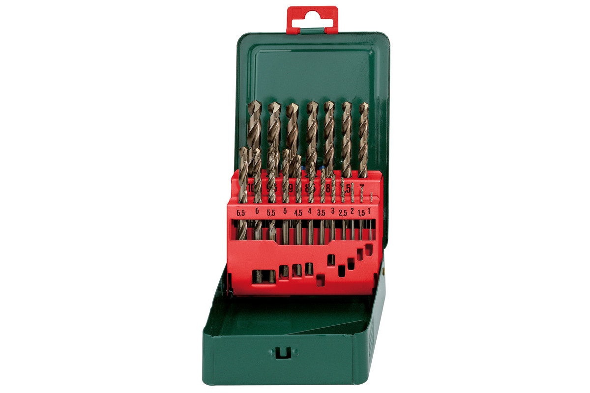 Thumbnail product image - 0