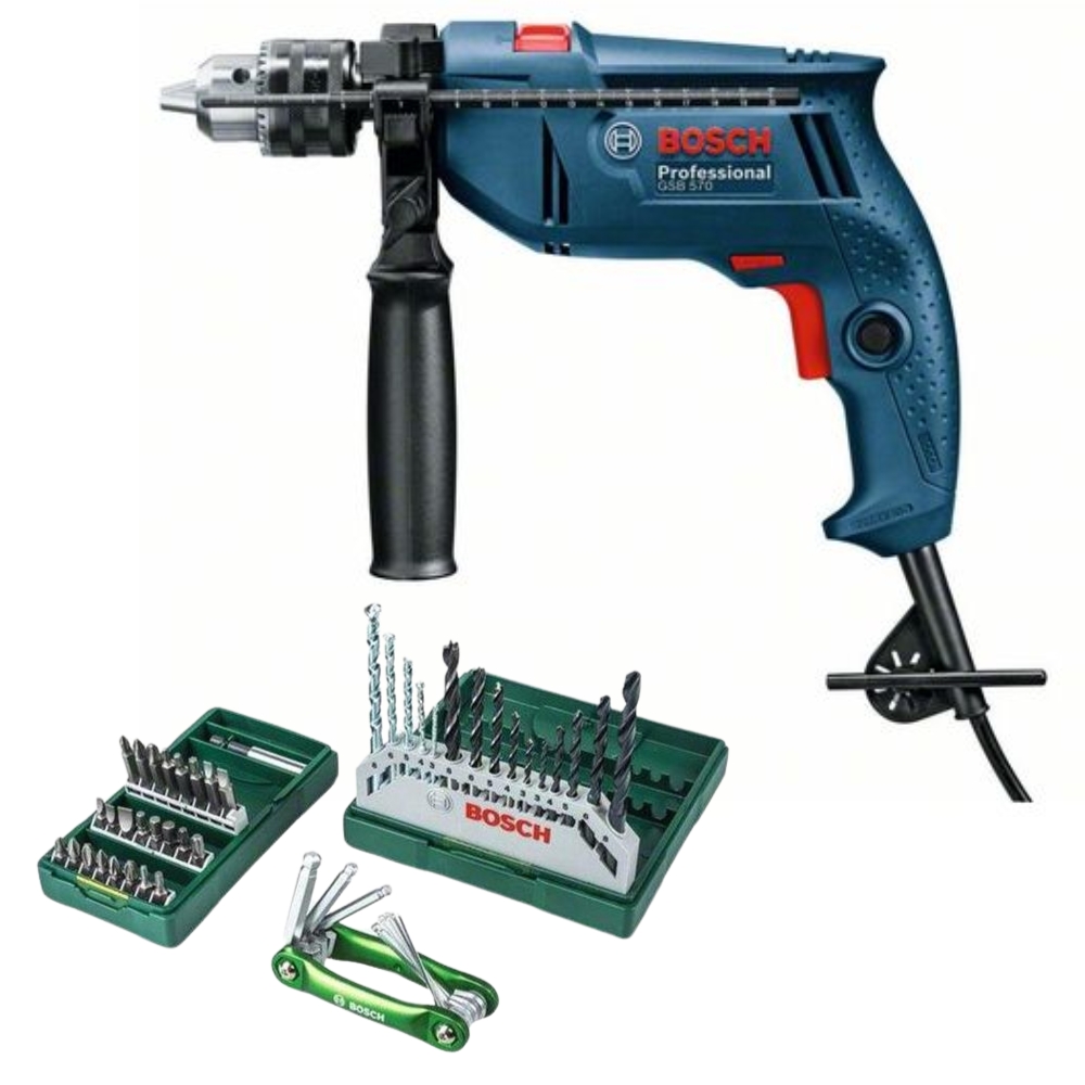 Thumbnail product image - 0