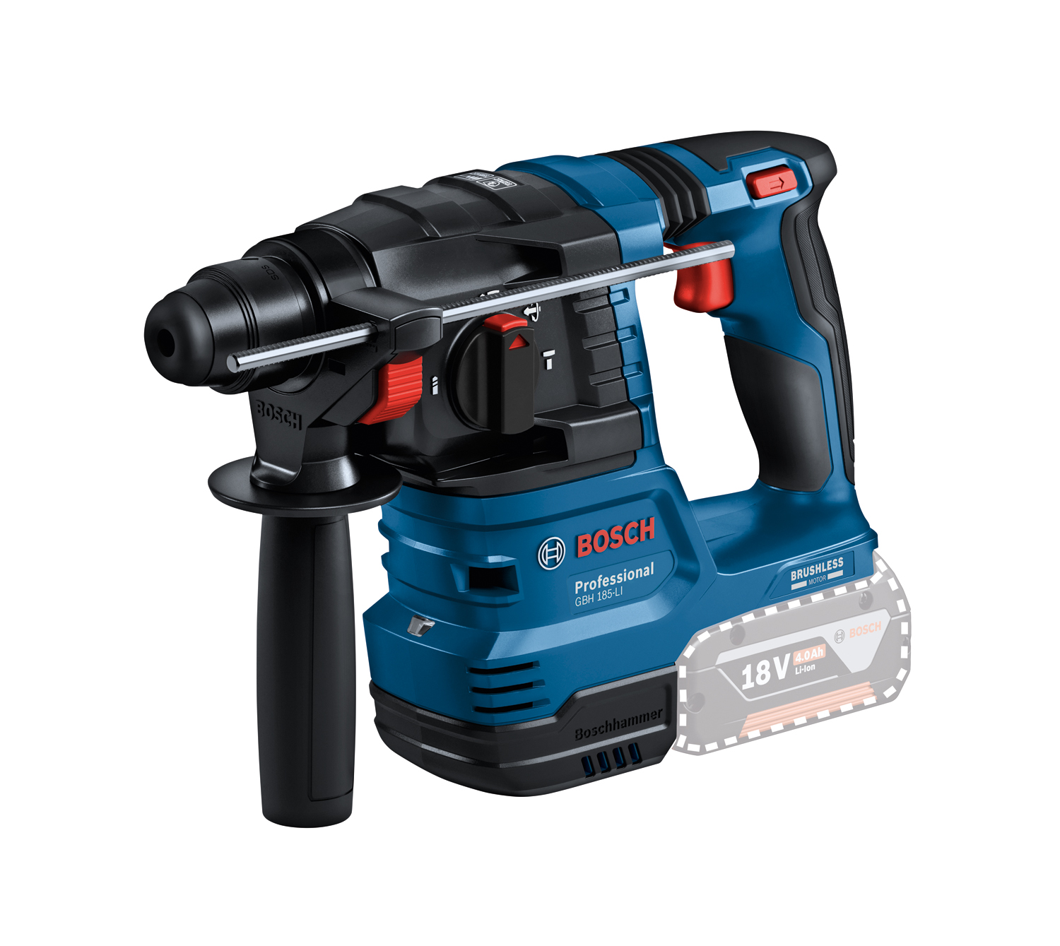 Thumbnail product image - 1