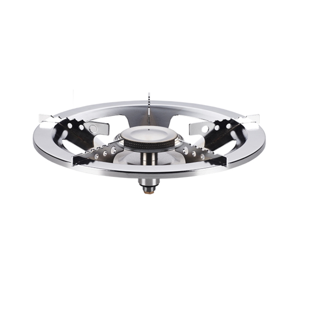 Thumbnail product image - 1