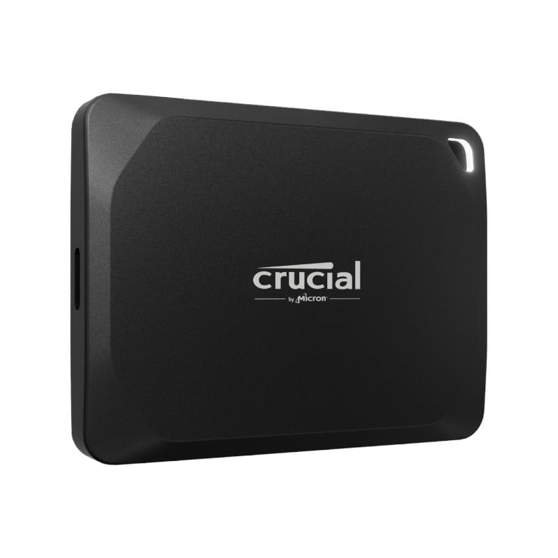 Thumbnail product image - 3