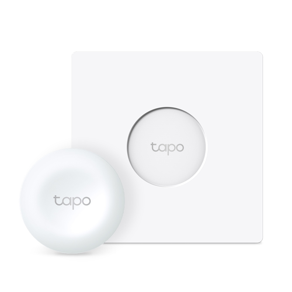 Thumbnail product image - 3