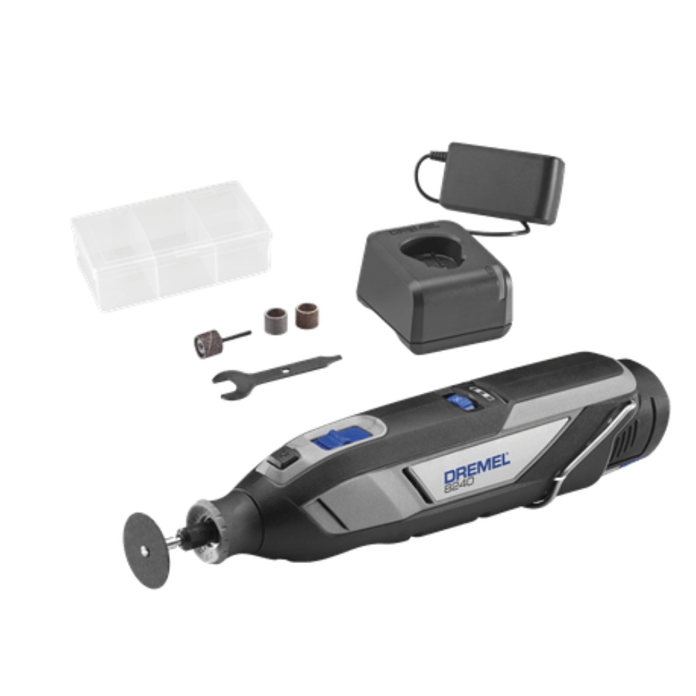 Thumbnail product image - 1
