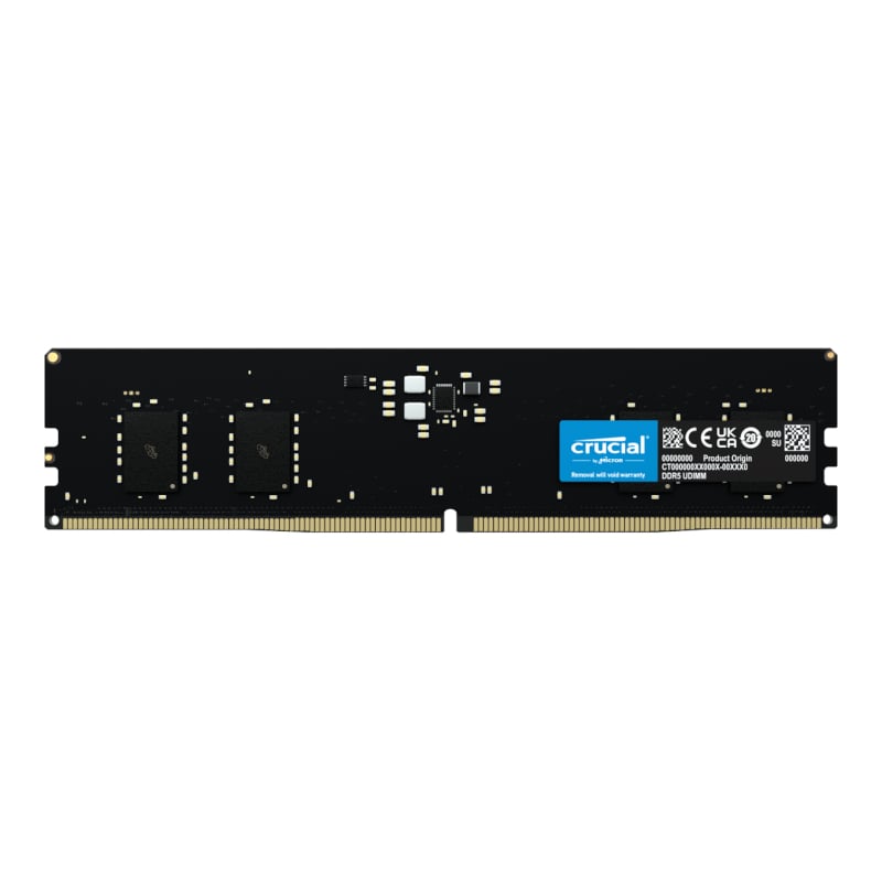 Thumbnail product image - 1