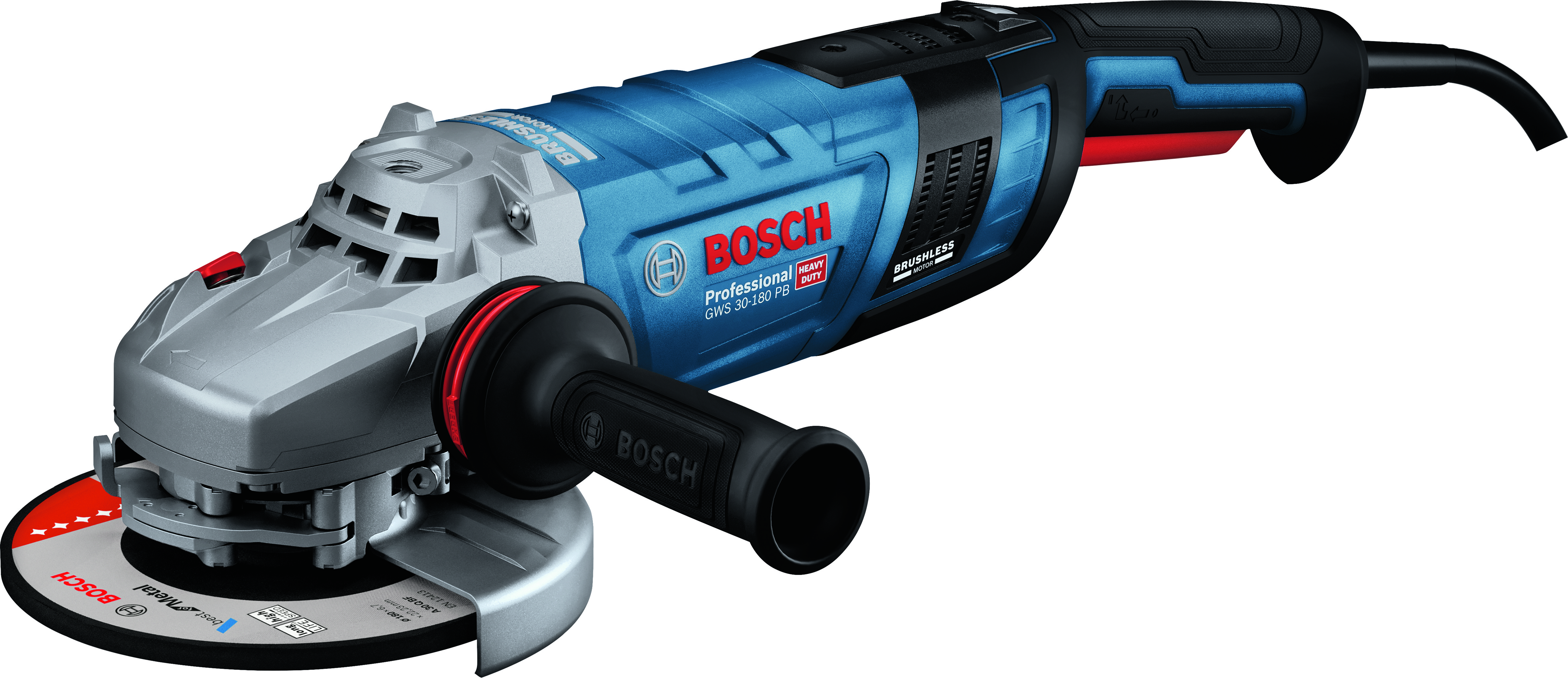 Thumbnail product image - 1