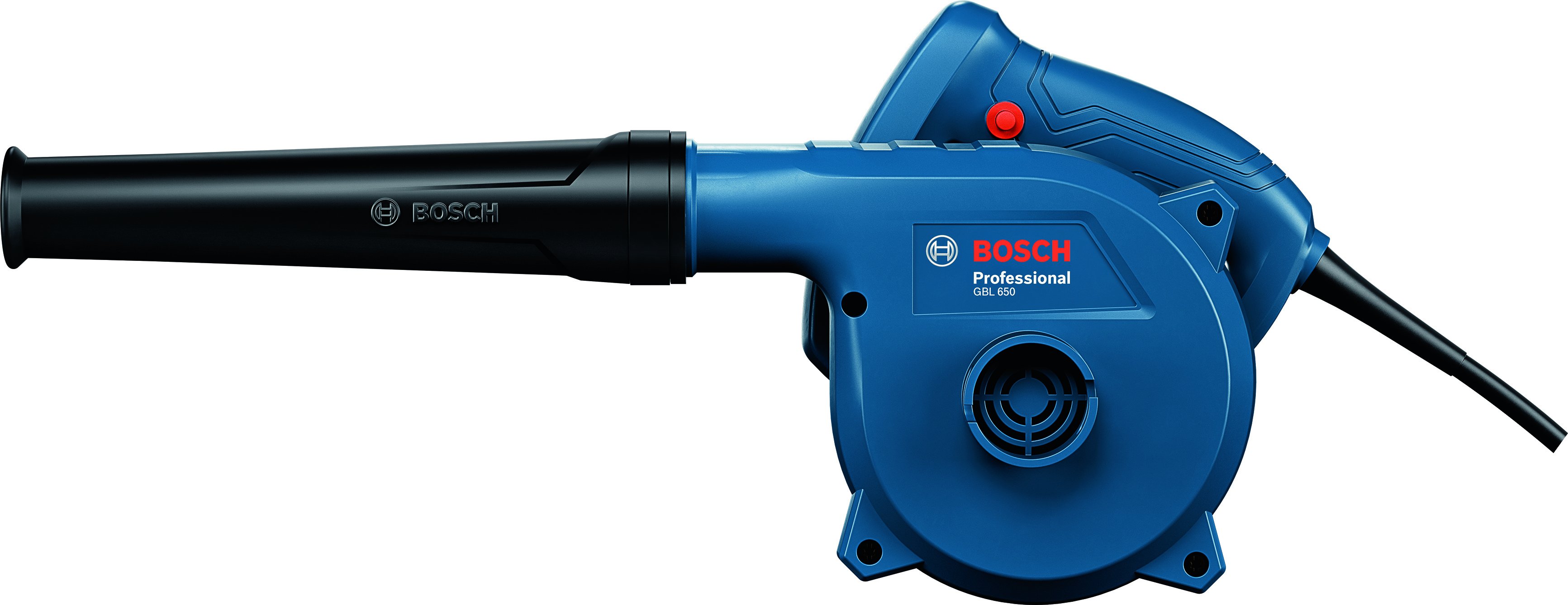 Thumbnail product image - 1