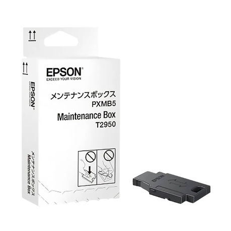 Thumbnail product image - 1