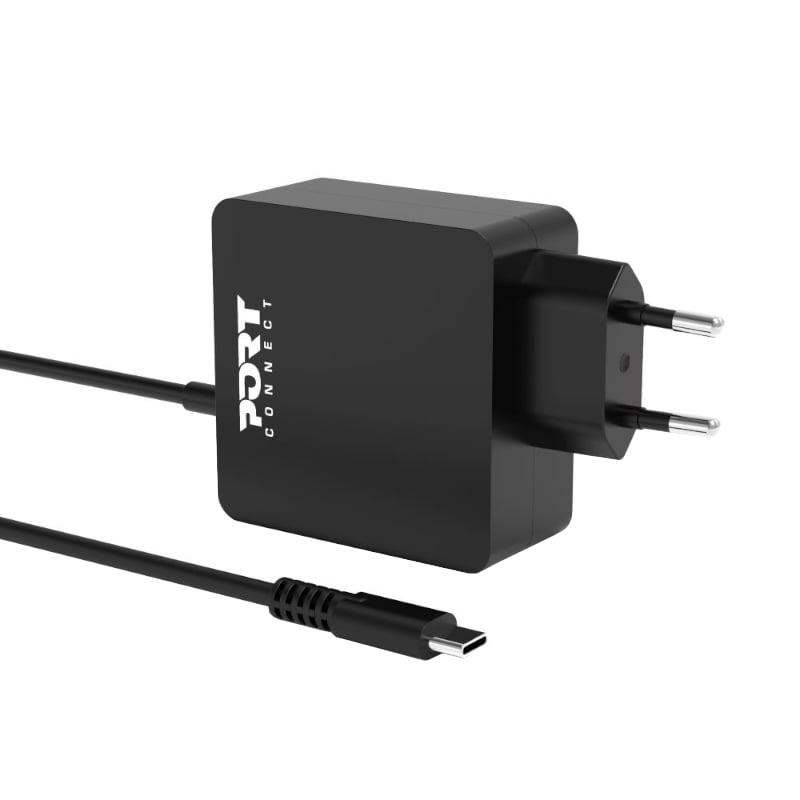 Thumbnail product image - 4