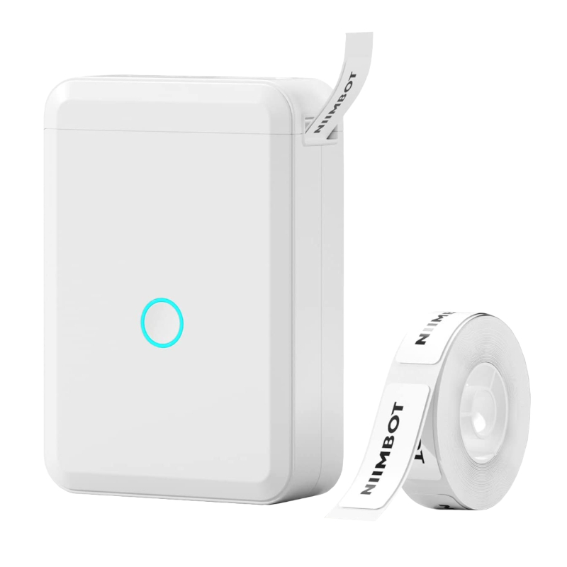 Thumbnail product image - 1