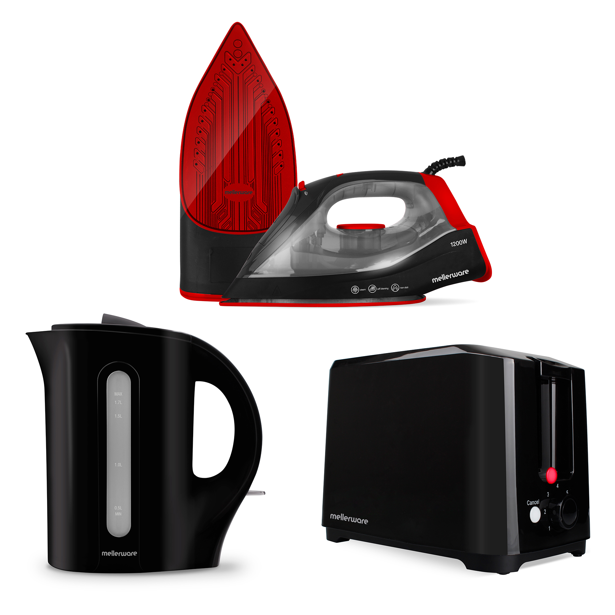 Thumbnail product image - 0