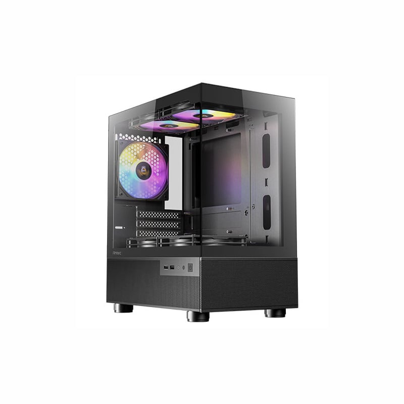 Thumbnail product image - 2