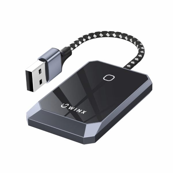 Thumbnail product image - 3
