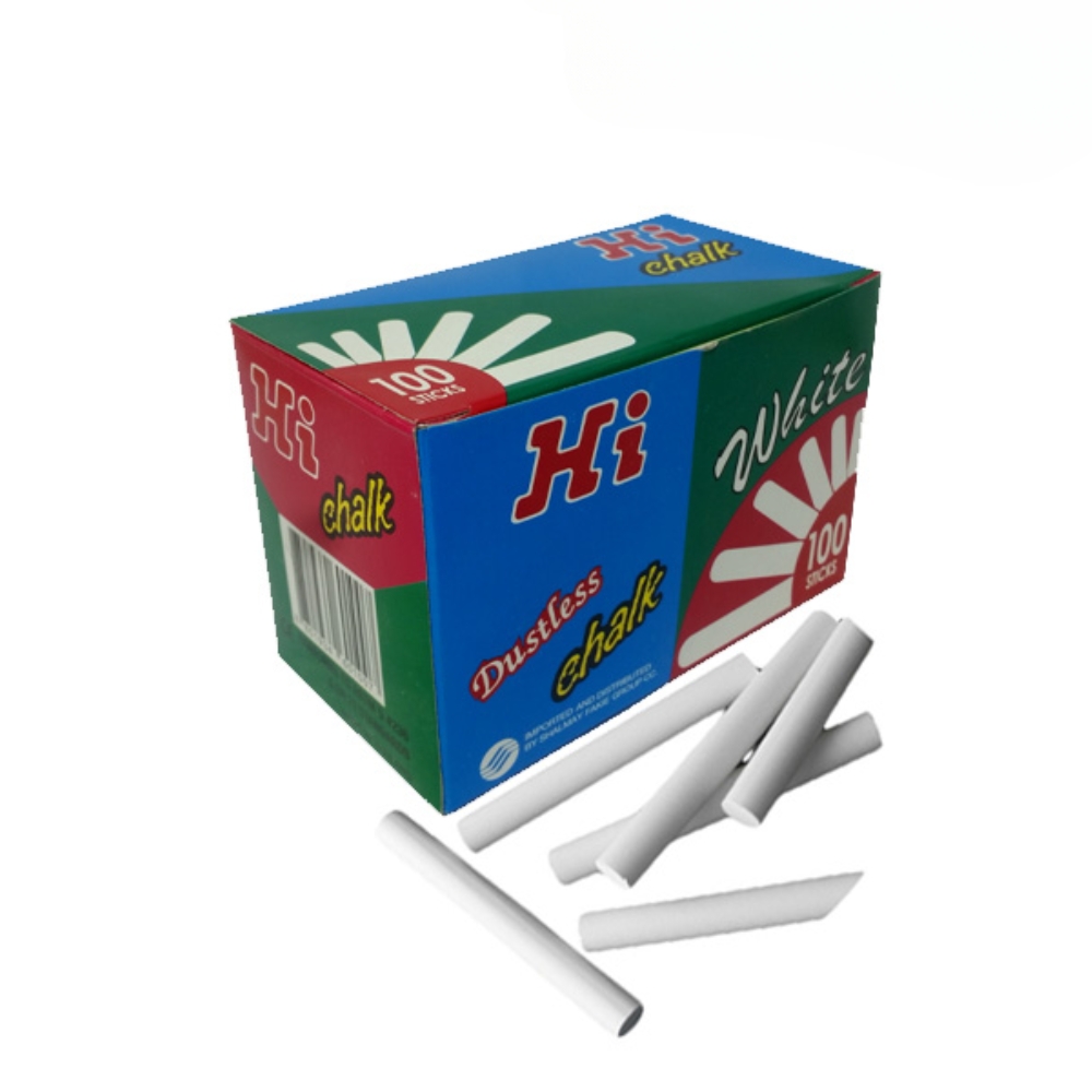 Thumbnail product image - 3