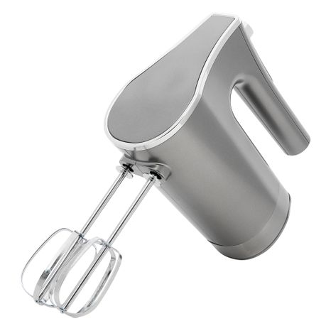 Thumbnail product image - 3