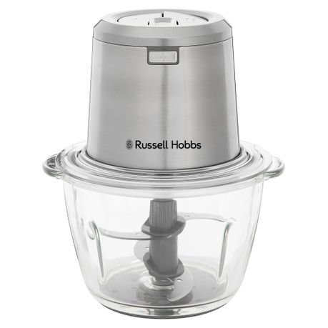 Thumbnail product image - 1